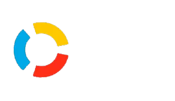 Elo
